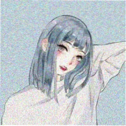 用户 折木 的头像
