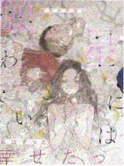 分镜解谜室 动画分镜解析综艺